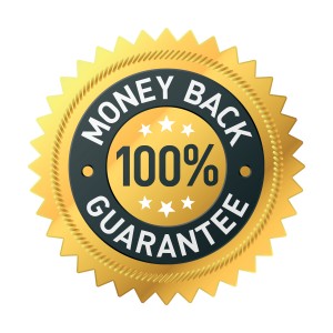 money-back-guarantee